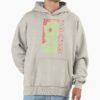 ssrcooversized hoodiemens 01oatmeal heatherfrontsquare productx1000 37 - Dorohedoro Shop