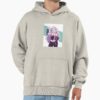 ssrcooversized hoodiemens 01oatmeal heatherfrontsquare productx1000 38 - Dorohedoro Shop