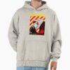 ssrcooversized hoodiemens 01oatmeal heatherfrontsquare productx1000 39 - Dorohedoro Shop