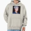ssrcooversized hoodiemens 01oatmeal heatherfrontsquare productx1000 4 - Dorohedoro Shop