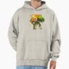ssrcooversized hoodiemens 01oatmeal heatherfrontsquare productx1000 5 - Dorohedoro Shop