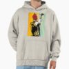 ssrcooversized hoodiemens 01oatmeal heatherfrontsquare productx1000 6 - Dorohedoro Shop