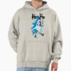 ssrcooversized hoodiemens 01oatmeal heatherfrontsquare productx1000 7 - Dorohedoro Shop