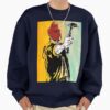 ssrcooversized sweatshirtmens 0105081f66c8590f4efrontsquare productx1000 1 - Dorohedoro Shop