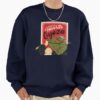 ssrcooversized sweatshirtmens 0105081f66c8590f4efrontsquare productx1000 - Dorohedoro Shop