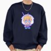 ssrcooversized sweatshirtmens 0105081f66c8590f4efrontsquare productx1000 11 - Dorohedoro Shop