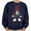 ssrcooversized sweatshirtmens 0105081f66c8590f4efrontsquare productx1000 14 - Dorohedoro Shop