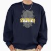 ssrcooversized sweatshirtmens 0105081f66c8590f4efrontsquare productx1000 18 - Dorohedoro Shop