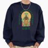 ssrcooversized sweatshirtmens 0105081f66c8590f4efrontsquare productx1000 19 - Dorohedoro Shop