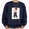 ssrcooversized sweatshirtmens 0105081f66c8590f4efrontsquare productx1000 22 - Dorohedoro Shop