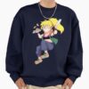 ssrcooversized sweatshirtmens 0105081f66c8590f4efrontsquare productx1000 28 - Dorohedoro Shop