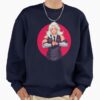 ssrcooversized sweatshirtmens 0105081f66c8590f4efrontsquare productx1000 29 - Dorohedoro Shop