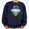 ssrcooversized sweatshirtmens 0105081f66c8590f4efrontsquare productx1000 31 - Dorohedoro Shop