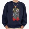 ssrcooversized sweatshirtmens 0105081f66c8590f4efrontsquare productx1000 32 - Dorohedoro Shop