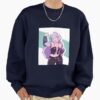 ssrcooversized sweatshirtmens 0105081f66c8590f4efrontsquare productx1000 35 - Dorohedoro Shop