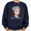 ssrcooversized sweatshirtmens 0105081f66c8590f4efrontsquare productx1000 36 - Dorohedoro Shop