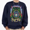 ssrcooversized sweatshirtmens 0105081f66c8590f4efrontsquare productx1000 37 - Dorohedoro Shop