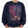 ssrcooversized sweatshirtmens 0105081f66c8590f4efrontsquare productx1000 6 - Dorohedoro Shop