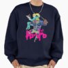 ssrcooversized sweatshirtmens 0105081f66c8590f4efrontsquare productx1000 7 - Dorohedoro Shop