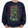 ssrcooversized sweatshirtmens 0105081f66c8590f4efrontsquare productx1000 8 - Dorohedoro Shop