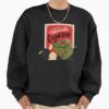 ssrcooversized sweatshirtmens 0110101001c5ca27c6frontsquare productx1000 - Dorohedoro Shop