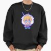 ssrcooversized sweatshirtmens 0110101001c5ca27c6frontsquare productx1000 11 - Dorohedoro Shop