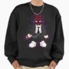 ssrcooversized sweatshirtmens 0110101001c5ca27c6frontsquare productx1000 14 - Dorohedoro Shop