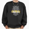 ssrcooversized sweatshirtmens 0110101001c5ca27c6frontsquare productx1000 18 - Dorohedoro Shop