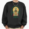 ssrcooversized sweatshirtmens 0110101001c5ca27c6frontsquare productx1000 19 - Dorohedoro Shop
