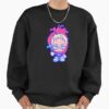 ssrcooversized sweatshirtmens 0110101001c5ca27c6frontsquare productx1000 2 - Dorohedoro Shop
