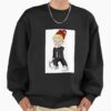 ssrcooversized sweatshirtmens 0110101001c5ca27c6frontsquare productx1000 22 - Dorohedoro Shop