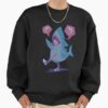 ssrcooversized sweatshirtmens 0110101001c5ca27c6frontsquare productx1000 26 - Dorohedoro Shop