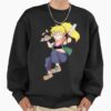 ssrcooversized sweatshirtmens 0110101001c5ca27c6frontsquare productx1000 28 - Dorohedoro Shop