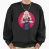ssrcooversized sweatshirtmens 0110101001c5ca27c6frontsquare productx1000 29 - Dorohedoro Shop