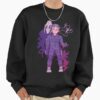 ssrcooversized sweatshirtmens 0110101001c5ca27c6frontsquare productx1000 30 - Dorohedoro Shop