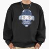 ssrcooversized sweatshirtmens 0110101001c5ca27c6frontsquare productx1000 31 - Dorohedoro Shop