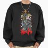 ssrcooversized sweatshirtmens 0110101001c5ca27c6frontsquare productx1000 32 - Dorohedoro Shop