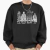 ssrcooversized sweatshirtmens 0110101001c5ca27c6frontsquare productx1000 34 - Dorohedoro Shop