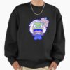 ssrcooversized sweatshirtmens 0110101001c5ca27c6frontsquare productx1000 5 - Dorohedoro Shop