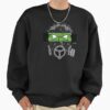 ssrcooversized sweatshirtmens 0110101001c5ca27c6frontsquare productx1000 9 - Dorohedoro Shop