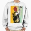 ssrcooversized sweatshirtmens 01fafafaca443f4786frontsquare productx1000 1 - Dorohedoro Shop