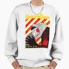 ssrcooversized sweatshirtmens 01fafafaca443f4786frontsquare productx1000 20 - Dorohedoro Shop