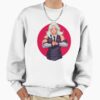 ssrcooversized sweatshirtmens 01fafafaca443f4786frontsquare productx1000 29 - Dorohedoro Shop