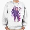 ssrcooversized sweatshirtmens 01fafafaca443f4786frontsquare productx1000 30 - Dorohedoro Shop