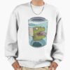 ssrcooversized sweatshirtmens 01fafafaca443f4786frontsquare productx1000 33 - Dorohedoro Shop