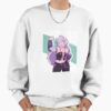 ssrcooversized sweatshirtmens 01fafafaca443f4786frontsquare productx1000 35 - Dorohedoro Shop