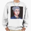 ssrcooversized sweatshirtmens 01fafafaca443f4786frontsquare productx1000 36 - Dorohedoro Shop