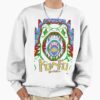 ssrcooversized sweatshirtmens 01fafafaca443f4786frontsquare productx1000 37 - Dorohedoro Shop
