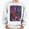 ssrcooversized sweatshirtmens 01fafafaca443f4786frontsquare productx1000 6 - Dorohedoro Shop