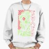 ssrcooversized sweatshirtmens 01fafafaca443f4786frontsquare productx1000 8 - Dorohedoro Shop
